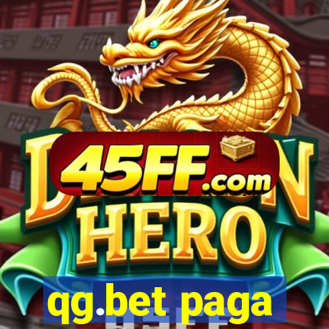 qg.bet paga